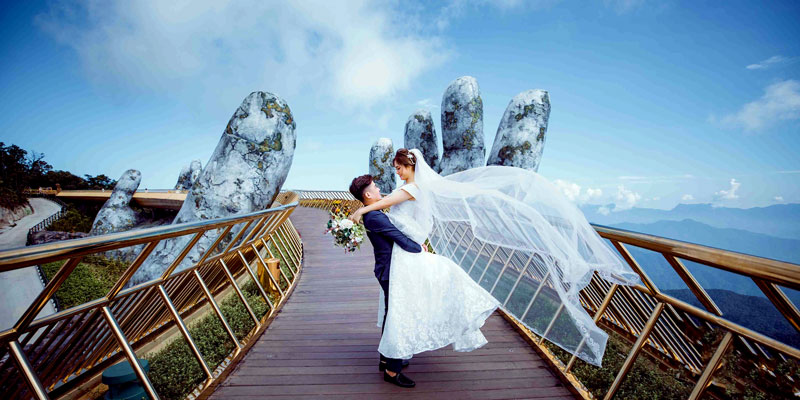 Ảnh cưới 3
